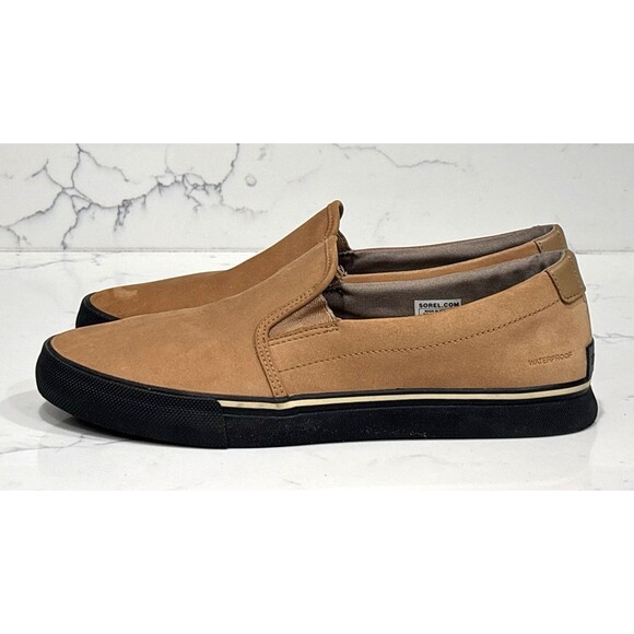 Pending deletion unavail - Picture 1 of 15